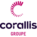 Logo Corallis