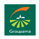logo-groupama-1-b04ff7ef4c8c5c2357d70b77
